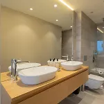 Apartamento Lxr Crown 2br Design