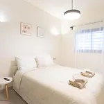 Lxr Crown 2br Design Appartement *